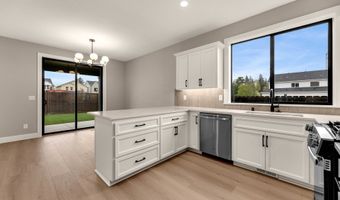 824 SE 35th St, Battle Ground, WA 98604