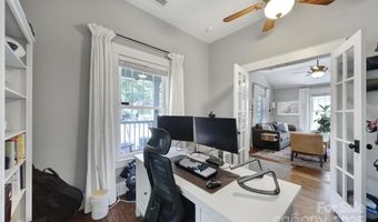 1713 Allen St, Charlotte, NC 28205