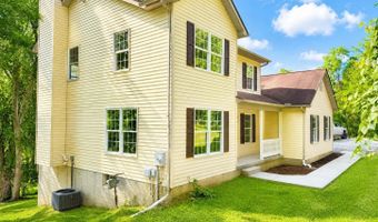 475 Longview Heights Rd, Athens, OH 45701