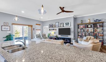 33 Woodchuck Dr, Barnegat, NJ 08005