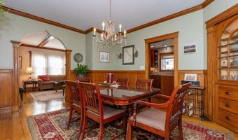 33 Murdock St, Boston, MA 02135