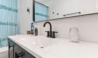1305 NW 12th St, Andrews, TX 79714