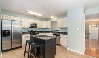 221 GLEN VIEW Ter, Abingdon, MD 21009