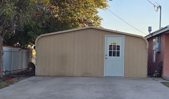 2305 W Jackson St, Carlsbad, NM 88220