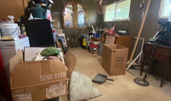 126 W Adams St, Elko, NV 89801