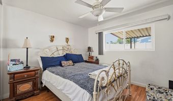 3719 Mira Pacific Dr, Oceanside, CA 92056