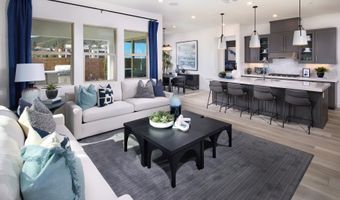 12955 Kelly Way, San Diego, CA 92129