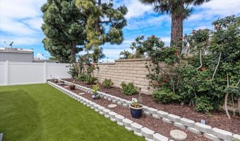 7226 San Bartolo St 204, Carlsbad, CA 92011