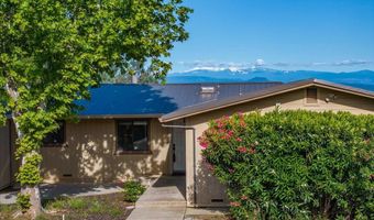 19250 Hill St, Anderson, CA 96007