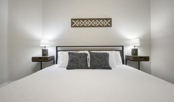 8809 ARKANSAS Rd NW, Albuquerque, NM 87120