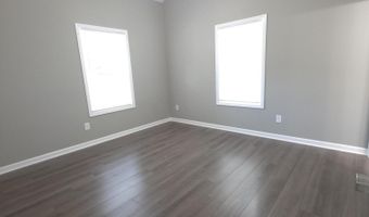 255 Freeman, Athens, GA 30601