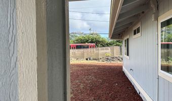 15-1746 7TH Ave, Keaau, HI 96749