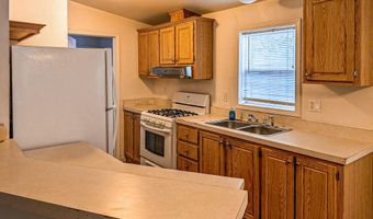1031 Sprucewood Ln, Glenwood Springs, CO 81601