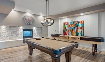 2511 W QUEEN CREEK Rd 238, Chandler, AZ 85248
