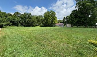 36 Rick Stansbury St, Battletown, KY 40104