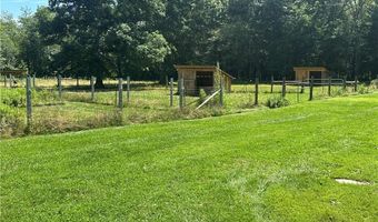 4 Boswell Trl, Foster, RI 02825