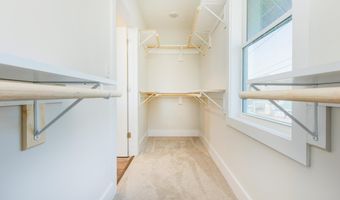 214 16th St, Bedford, IN 47421