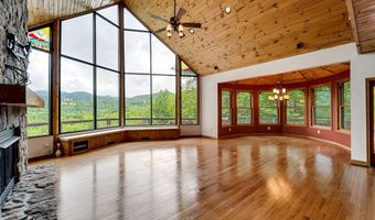 1188 Tobacco Branch Rd, Almond, NC 28702