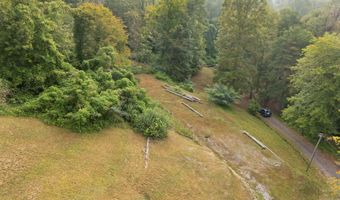 987 State Hwy 413, Baxter, KY 40806