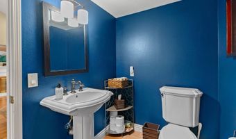 29003 Hollow Oak Ct, Agoura Hills, CA 91301