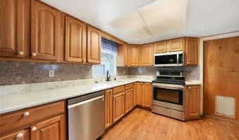 5018 NW OAK HILL Ave, Arcadia, FL 34266