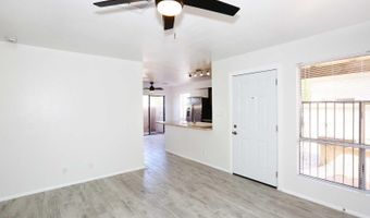 93 N Cooper Rd 32, Chandler, AZ 85225