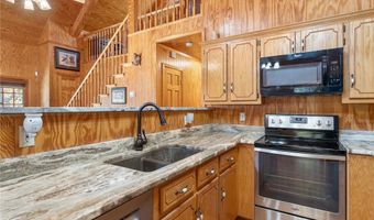 217 Wiles Rd, Abbeville, SC 29620