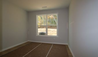 2416 Picual Way, Apex, NC 27502