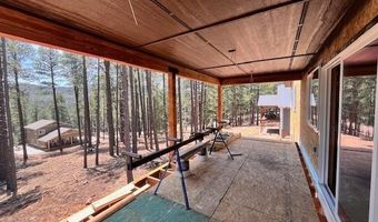 86 Spruce Way, Bayfield, CO 81122