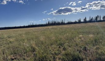 White Birch Way 10, Bly, OR 97622
