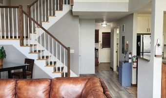 1 Pine Cres 23, Alloway, NJ 07462