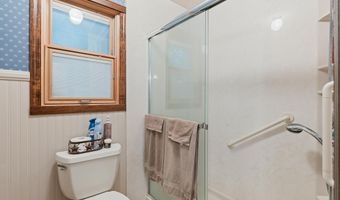 1445 SEQUOIA Trl, Alabaster, AL 35007