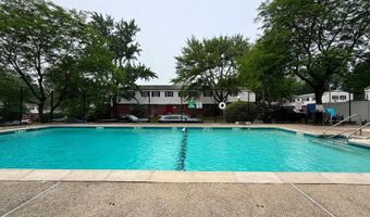 18 Fairview Dr 3, Danbury, CT 06810