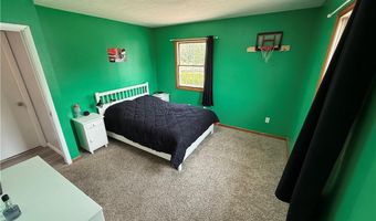 2400 Austinburg Rd, Ashtabula, OH 44004