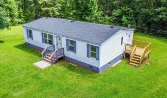 1026 Old Grist Mill Rd, Appomattox, VA 24522