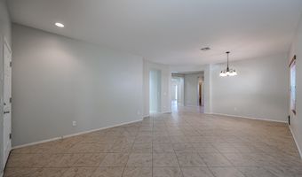 19436 W MADISON St, Buckeye, AZ 85326
