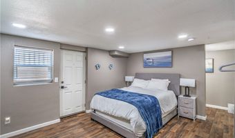 623 California Ave, Boulder City, NV 89005