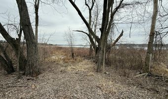 4643 Anderson Rd, Albion, MI 49224