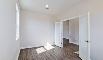 3547 Calle Verde Dr, Alamogordo, NM 88310