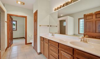 3152 NW 89th Ave, Ankeny, IA 50023