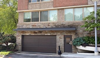 1 E UNIVERSITY Pkwy 1302, Baltimore, MD 21218