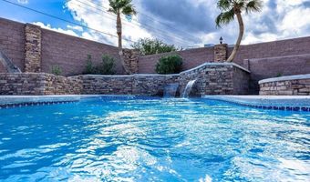 1824 Stovall St, Bullhead City, AZ 86442
