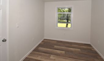 265 B Lincoln St B, Berlin, CT 06037