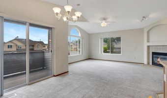 6594 Whispering Loop #A, Anchorage, AK 99504