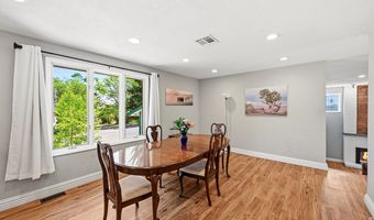 8241 W Pomona Dr, Arvada, CO 80005