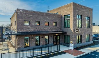 1020 Lusso Ave 320, Columbus, OH 43201
