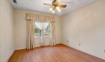 11302 Jefferson, Athens, GA 30607