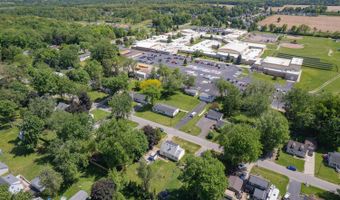 2108 Allan St, Adrian, MI 49221