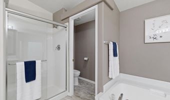 4562 NW HIGHWAY 20, Albany, OR 97321