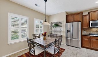 1029 PRAIRIE ZINNIA Dr, Bernalillo, NM 87004